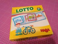 Haba Lotto 2+ Schleswig-Holstein - Quarnbek Vorschau