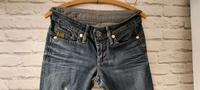 G-star RAW W28 L34 Jean's Frankfurt am Main - Eschersheim Vorschau
