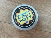 UV Reactive Intelligent Putty knete slime Hessen - Petersberg Vorschau