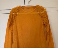 Langarmshirt Only Gr.S Rostock - Kröpeliner-Tor-Vorstadt Vorschau