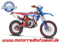 BETA RR430 Racing 4T Enduro, Offroad MX Mod. 2024 Nordrhein-Westfalen - Willebadessen Vorschau