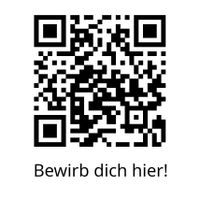 Reinigungskraft (m/w/d) | Berlin-Rudow | Mo - Fr | 16 - 20 Uhr Berlin - Rudow Vorschau