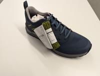 Einzelner Outdoorschuh Lowa Vento Blau Rechts 43,5 Bonn - Bonn-Zentrum Vorschau
