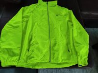 Sport Wind und Wetter Jacke Brandenburg - Werder (Havel) Vorschau