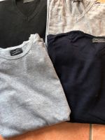 Zara Man Pullover M Herren Bochum - Bochum-Südwest Vorschau