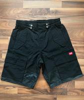 Diesel Shorts W31 Dresden - Striesen-Ost Vorschau