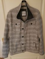 EDC (Esprit) Strickjacke Bayern - Moosinning Vorschau