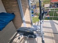 Hometrainer Fahrrad Hessen - Fernwald Vorschau