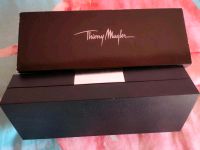 Thierry Mugler Stifte Set Hessen - Kiedrich Vorschau