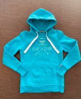 Neu: Van One Hoodie SURF CLUB Gr.XS, Kapuzenpullover Baden-Württemberg - Leutenbach Vorschau