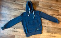 Superdry Hoodie Gr. S Leipzig - Böhlitz-Ehrenberg Vorschau