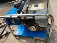 Hydraulikaggregat Weber HP30 - 140 Nordrhein-Westfalen - Remscheid Vorschau