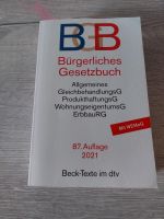 Gesetze Sammlung für Industriemeister Kr. Altötting - Unterneukirchen Vorschau