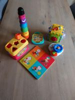 Spielzeug für Kleinkinder Niedersachsen - Oldenburg Vorschau
