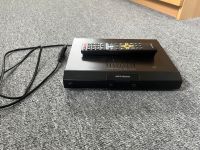Kathrein DVB Receiver HDMI Niedersachsen - Sittensen Vorschau