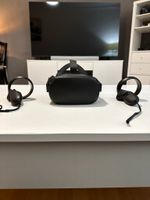 Oculus Meta Quest - 64GB VR Headset - Virtual reality Hessen - Kassel Vorschau