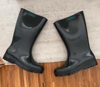 Melissa Gummistiefel Stiefel Schwarz Gr. 39 - Neu Innenstadt - Köln Altstadt Vorschau
