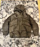 Review Winterjacke Bayern - Bamberg Vorschau