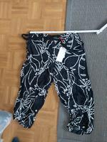 Stoffhose Street One Größe 42 Neu Hessen - Nidda Vorschau