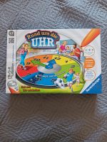 Tip Toi Spiel Uhrzeit München - Ramersdorf-Perlach Vorschau