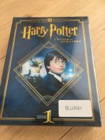Harry Potter und der Stein der Weisen / Jahr 1 / Ultimate Edition Nordrhein-Westfalen - Schwerte Vorschau