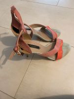 Zara high heels Pumps Rheinland-Pfalz - Worms Vorschau