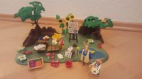 Osterset | Osterhasenwerkstatt | Playmobil 4450 Hessen - Brechen Vorschau