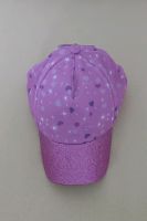 NEU! Kappe Cap Sonnenhut Mütze Gr.92 98 104 Nordrhein-Westfalen - Frechen Vorschau