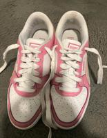 Puma Schuhe, 40 pink weiß. Nur 2-3 mal getragen Parchim - Landkreis - Goldberg Vorschau