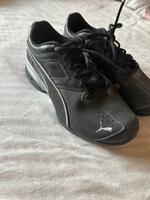 Puma Sneaker Gr 39 Bayern - Bad Staffelstein Vorschau