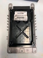 AUDI A3/S3 VERSTÄRKER  BOSE AUDIO  VERSTÄRKER AMPIFILER  8P403522 Aachen - Aachen-Haaren Vorschau