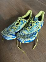 Asics Noosa Tri 15 Gr 47 Laufschuhe Rheinland-Pfalz - Mainz Vorschau