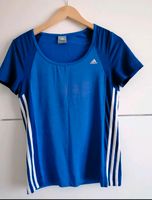 Adidas T-Shirt Baden-Württemberg - Heilbronn Vorschau