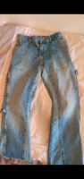 Eightyfive jeans flared Köln - Ostheim Vorschau