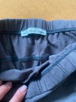 Schwangerschaft leggings L Hessen - Rodgau Vorschau