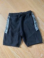 Sweatshorts,  H & M, Größe 152 Rheinland-Pfalz - Bad Hönningen Vorschau