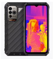 5G Baustellen-Handy Ulefone Power Armor 18T Ultra 24/512GB 108MP Düsseldorf - Rath Vorschau