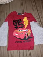 Langarmshirt Disney cars Aubing-Lochhausen-Langwied - Aubing Vorschau