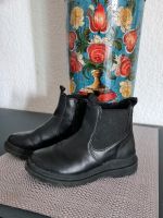 Zara Stiefelette Nordrhein-Westfalen - Siegen Vorschau