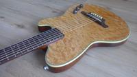 Gitarre Ibanez Talman Intermax TMX20 Steel String, Korea 2001 Baden-Württemberg - Edingen-Neckarhausen Vorschau