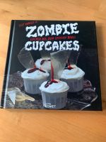 Zombie Cupcakes Saarland - Saarlouis Vorschau