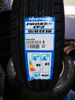 Sommerreifen 185/60 R16 86H Toyo Tires Nordrhein-Westfalen - Moers Vorschau