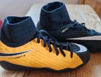 Nike Skin Hypervenom X Fußballschuhe/ Hallenschuhe/ Turnschuhe Kr. Altötting - Garching an der Alz Vorschau