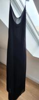 Mango Partykleid l Niedersachsen - Oldenburg Vorschau