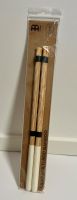 Meinl SB203 Multi-Rods Bamboo Light | Meinl BRUSH Bayern - Offenberg Vorschau