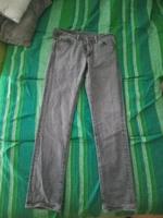 Levi's 511 32/34 Bayern - Weilersbach Vorschau