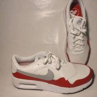 Nike Air Max SC Turnschuhe Sneaker Gr. 43 NEU Nordrhein-Westfalen - Iserlohn Vorschau