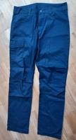 Wanderhose Freizeithose Kr. Altötting - Tüßling Vorschau