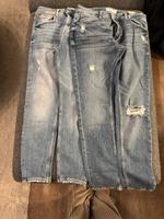 Herren Jeans Mitte - Wedding Vorschau