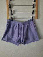 esmara Shorts Gr. S 36 Bermuda Hose Baden-Württemberg - Appenweier Vorschau